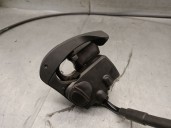 Second-hand handbrake lever for honda nc nc 750 x dct (rh09) OEM IAM reference RH21E RH21E