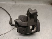 Second-hand handbrake lever for honda nc nc 750 x dct (rh09) OEM IAM reference RH21E RH21E