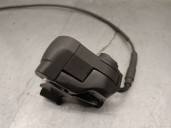 Second-hand handbrake lever for honda nc nc 750 x dct (rh09) OEM IAM reference RH21E RH21E