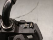 Second-hand handbrake lever for honda nc nc 750 x dct (rh09) OEM IAM reference RH21E RH21E