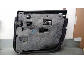 Second-hand front right door panel for mercedes-benz gle coupe (c167) gle 350 de 4-matic (167.306) OEM IAM reference