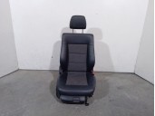 Second-hand front right seat for mercedes-benz e-class (w212) e 200 cdi / bluetec (212.005, 212.006) OEM IAM reference IA