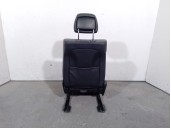Second-hand front right seat for mercedes-benz e-class (w212) e 200 cdi / bluetec (212.005, 212.006) OEM IAM reference IA
