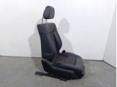 Second-hand front right seat for mercedes-benz e-class (w212) e 200 cdi / bluetec (212.005, 212.006) OEM IAM reference IA