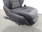 Second-hand front right seat for mercedes-benz e-class (w212) e 200 cdi / bluetec (212.005, 212.006) OEM IAM reference IA