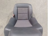 Second-hand front right seat for mercedes-benz e-class (w212) e 200 cdi / bluetec (212.005, 212.006) OEM IAM reference IA