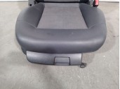 Second-hand front right seat for mercedes-benz e-class (w212) e 200 cdi / bluetec (212.005, 212.006) OEM IAM reference IA