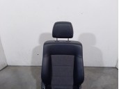 Second-hand front right seat for mercedes-benz e-class (w212) e 200 cdi / bluetec (212.005, 212.006) OEM IAM reference IA