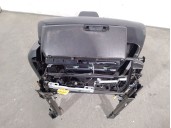 Second-hand front right seat for mercedes-benz e-class (w212) e 200 cdi / bluetec (212.005, 212.006) OEM IAM reference IA