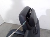 Second-hand front right seat for mercedes-benz e-class (w212) e 200 cdi / bluetec (212.005, 212.006) OEM IAM reference IA