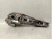 Second-hand front right exterior door handle for citroën c2 (jm_) 1.6 vts OEM IAM reference 910945 910945