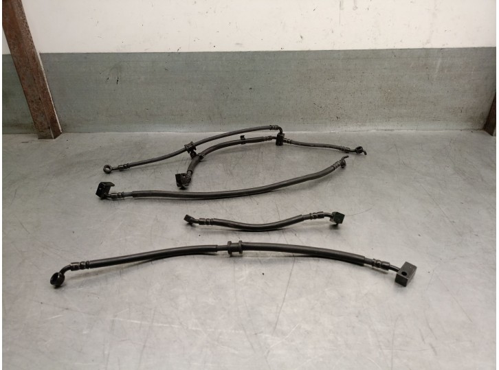 Second-hand hose/pipe for honda nc nc 750 x dct (rh09) OEM IAM reference RH21E RH21E