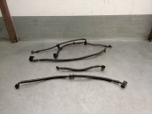 Second-hand hose/pipe for honda nc nc 750 x dct (rh09) OEM IAM reference RH21E RH21E