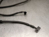 Recambio de tubo para honda nc nc 750 x dct (rh09) referencia OEM IAM RH21E RH21E 