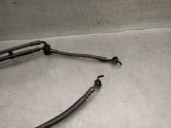 Second-hand hose/pipe for honda nc nc 750 x dct (rh09) OEM IAM reference RH21E RH21E