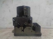 Recambio de abs para seat leon (1m1) 1.9 tdi referencia OEM IAM 1J0614517J 10020600694 ATE