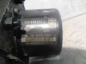 Recambio de abs para seat leon (1m1) 1.9 tdi referencia OEM IAM 1J0614517J 10020600694 ATE