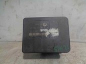 Recambio de abs para seat leon (1m1) 1.9 tdi referencia OEM IAM 1J0614517J 10020600694 ATE