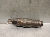 Recambio de inyector para land rover range rover ii (p38a) 2.5 d 4x4 referencia OEM IAM STC2290 