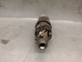 Second-hand injector for land rover range rover ii (p38a) 2.5 d 4x4 OEM IAM reference STC2290