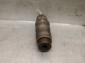 Second-hand injector for land rover range rover ii (p38a) 2.5 d 4x4 OEM IAM reference STC2290