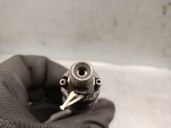 Recambio de inyector para land rover range rover ii (p38a) 2.5 d 4x4 referencia OEM IAM STC2290 