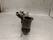 Recambio de inyector para volvo v50 familiar 2.0 diesel cat referencia OEM IAM 9647247280 SIEMENS