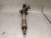 Recambio de inyector para volvo v50 familiar 2.0 diesel cat referencia OEM IAM 9647247280 SIEMENS