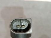 Recambio de inyector para volvo v50 familiar 2.0 diesel cat referencia OEM IAM 9647247280 SIEMENS