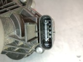 Second-hand EGR cooler for bmw 3 gran turismo (f34) 320 d OEM IAM reference 8477659 11717822347