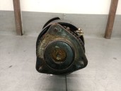 Second-hand front left shock absorber for chrysler grand voyager v (rt) 2.8 crd OEM IAM reference 04743988AC 4743657AA