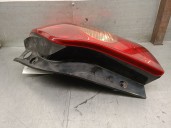 Second-hand right rear light for ssangyong korando (ck) 2.0 OEM IAM reference 8360234100 8360234100