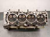 Recambio de culata para opel vectra b (j96) 2.0 i 16v (f19) referencia OEM IAM R90573357 5607028 90501943