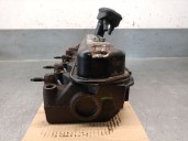 Recambio de culata para ford ka (rb_) 1.3 i referencia OEM IAM 1105870 1105870 