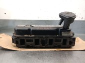 Recambio de culata para ford ka (rb_) 1.3 i referencia OEM IAM 1105870 1105870 