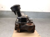 Recambio de culata para ford ka (rb_) 1.3 i referencia OEM IAM 1105870 1105870 