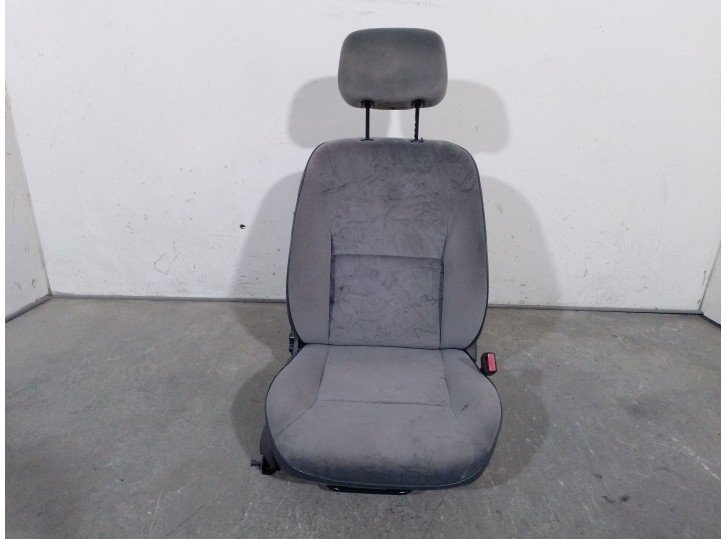 Second-hand front right seat for citroën xsara (n1) 2.0 hdi 109 OEM IAM reference 8850JN 8850JN