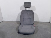 Second-hand front right seat for citroën xsara (n1) 2.0 hdi 109 OEM IAM reference 8850JN 8850JN