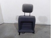 Second-hand front right seat for citroën xsara (n1) 2.0 hdi 109 OEM IAM reference 8850JN 8850JN