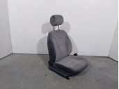 Second-hand front right seat for citroën xsara (n1) 2.0 hdi 109 OEM IAM reference 8850JN 8850JN