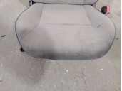 Second-hand front right seat for citroën xsara (n1) 2.0 hdi 109 OEM IAM reference 8850JN 8850JN