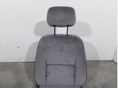 Second-hand front right seat for citroën xsara (n1) 2.0 hdi 109 OEM IAM reference 8850JN 8850JN