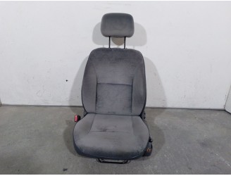 Second-hand front left seat for citroën xsara (n1) 2.0 hdi 109 OEM IAM reference 8850JL 8850JL
