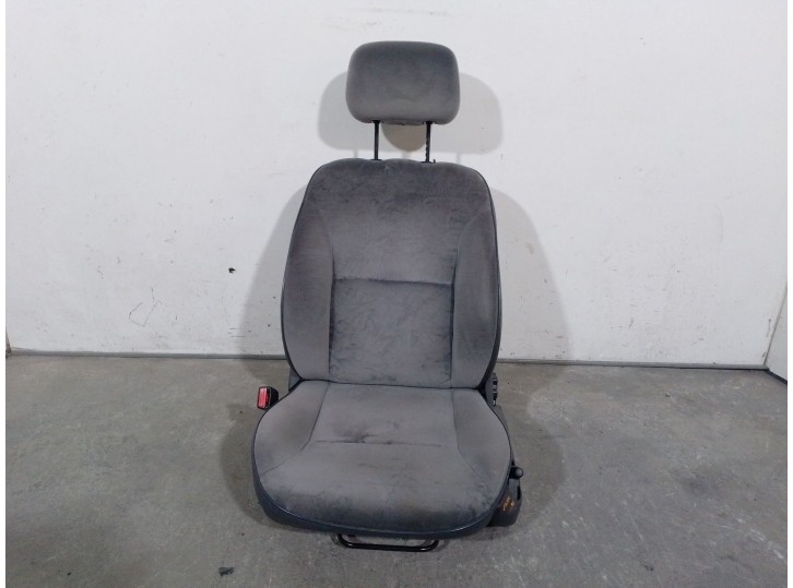Second-hand front left seat for citroën xsara (n1) 2.0 hdi 109 OEM IAM reference 8850JL 8850JL