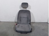 Second-hand front left seat for citroën xsara (n1) 2.0 hdi 109 OEM IAM reference 8850JL 8850JL