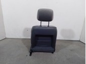 Second-hand front left seat for citroën xsara (n1) 2.0 hdi 109 OEM IAM reference 8850JL 8850JL