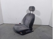 Second-hand front left seat for citroën xsara (n1) 2.0 hdi 109 OEM IAM reference 8850JL 8850JL