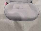 Second-hand front left seat for citroën xsara (n1) 2.0 hdi 109 OEM IAM reference 8850JL 8850JL