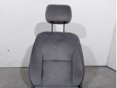 Second-hand front left seat for citroën xsara (n1) 2.0 hdi 109 OEM IAM reference 8850JL 8850JL