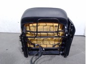 Second-hand front left seat for citroën xsara (n1) 2.0 hdi 109 OEM IAM reference 8850JL 8850JL